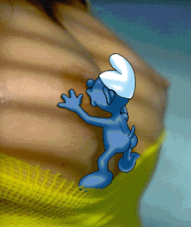 c bon la
